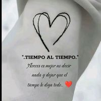 salazarde4
