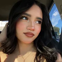 original sound - emma.ramirez249