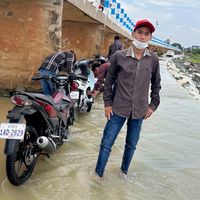 boy.hai27
