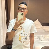 nhạc nền - bống
