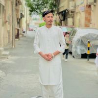 itxshabi011