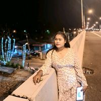 မူရင်းအသံ - @♥me world🇲🇲