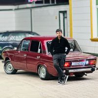 elgun_656