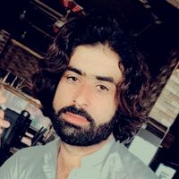shahnawazababki