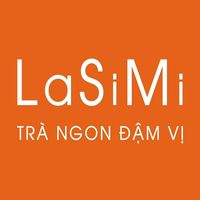 nhạc nền - Lasimi Phạm Văn Chiêu