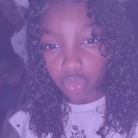 mycurlyhair8
