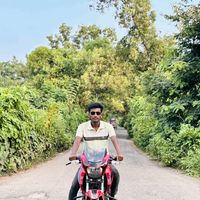 jahidhossen782