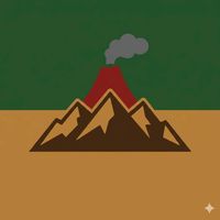 republic_of_prehistoria