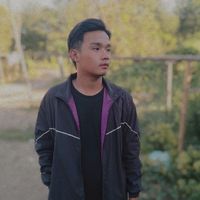 aungphyomin296