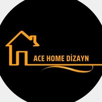 ace.home.dizayn