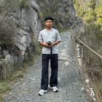 thesonam50