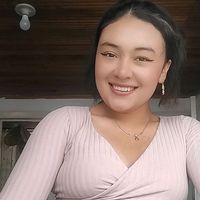 angievargas.22