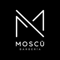 moscubarberia30