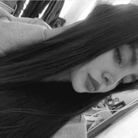malee_marinn_13