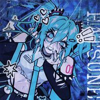 hiri_x13