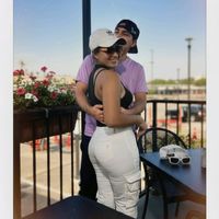 kelylourdes1104