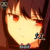 panda_abm