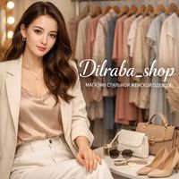 dilraba_shop_tj1
