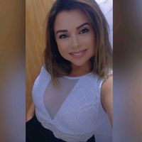 marisilvamotoristadeapp