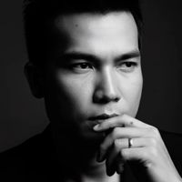 សំឡេងដើម - ពលទោអភ័ព្វ🫡🫡😔💔🔐