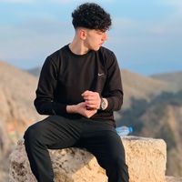 neko.akre