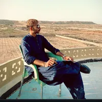 original sound - kamranjokhio577