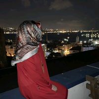 zindan_65_34