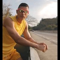 serhumanos2