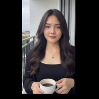 thantii27