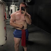 seth_larkings