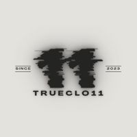 trueclo11