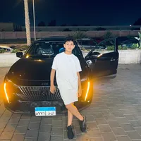 original sound - ahmedmohammed9717