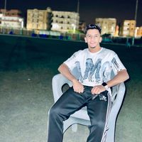 12389abdo
