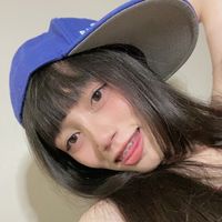 wang_lian_wu