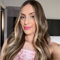 daianevdlima