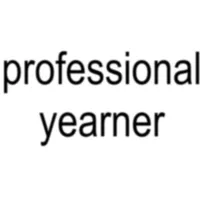 original sound - theprofessionalyearner1