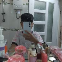 nhạc nền - NàoĐaiĐenVàBạntuiĐaiĐenđổitên?