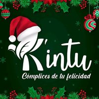 kintuhyo