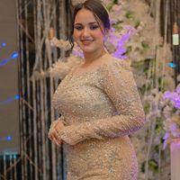 hanan.mohamed1233