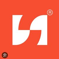 caramembatalkanspinjam1