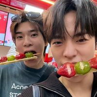 nhạc nền - ohm♾️l như lcu🫰🏻