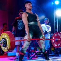 rojaslifts_30