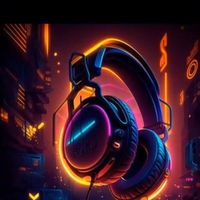เสียงต้นฉบับ - Max story 🎧