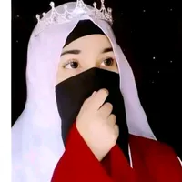 original sound - ryl.shehzadi