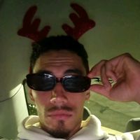 theoldaccounnt