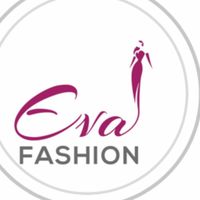 eva.fashan2