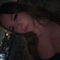 inesa_kk