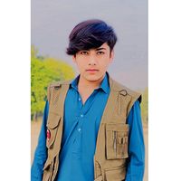 rehanhassan248