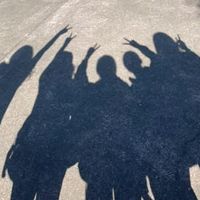 原聲 - 以夢為馬,祺力前進