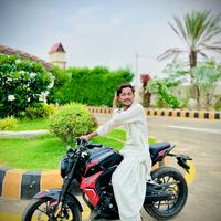 sardarjamshad786